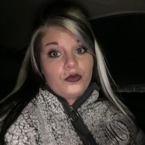 Meet your Posher, Martha